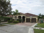 14959 SW 12 LN Miami, FL 33194 - Image 3672213