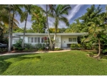 3711 BATTERSEA RD Miami, FL 33133 - Image 3672338