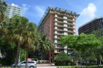 2951 S BAYSHORE DR # 309 Miami, FL 33133 - Image 3672347