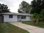 3307 31st St W Bradenton, FL 34205 - Image 3672444