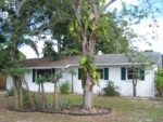 2912 40th Avenue W Bradenton, FL 34205 - Image 3672443