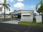 1406 22nd Ave W Bradenton, FL 34205 - Image 3672445