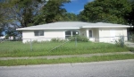 506 13th Avenue West Bradenton, FL 34205 - Image 3672469