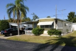 3701 14th St W Bradenton, FL 34205 - Image 3672476