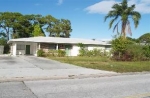 3606 17th Avenue West Bradenton, FL 34205 - Image 3672479