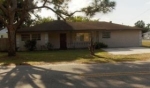 3004 25TH STREET WEST Bradenton, FL 34205 - Image 3672463