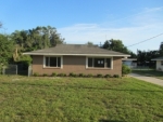 2912 35TH AVE W Bradenton, FL 34205 - Image 3672466