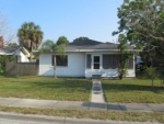 2528 9TH AVE W Bradenton, FL 34205 - Image 3672467