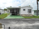 2706 17th St Ln W Lot 249 Bradenton, FL 34205 - Image 3672452