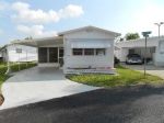 1408 22nd Ave Drive West Bradenton, FL 34205 - Image 3672440