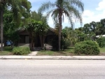 1416 12th Avenue We Bradenton, FL 34205 - Image 3672457