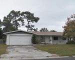 3508 17th Avenue West Bradenton, FL 34205 - Image 3672456