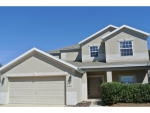 5073 Sw 40th Pl Ocala, FL 34474 - Image 3672559