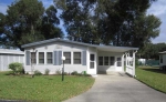 5589 S.W. 58th Pl. Ocala, FL 34474 - Image 3672566