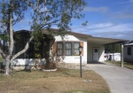 5655 S.W. 60th St. Ocala, FL 34474 - Image 3672544