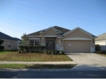 5116 Sw 41st St Ocala, FL 34474 - Image 3672541