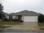 5615 Sw 40th St Ocala, FL 34474 - Image 3672542