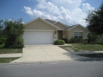 5432 Sw 39th Pl Ocala, FL 34474 - Image 3672556