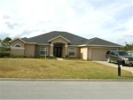 6480 Sw 51st Court Ocala, FL 34474 - Image 3672569