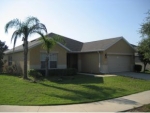 3915 Sw 57th Ct Ocala, FL 34474 - Image 3672571