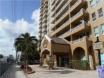 2665 SW 37 AV # 1104 Miami, FL 33133 - Image 3672840