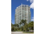 2627 S BAYSHORE DR # 1408 Miami, FL 33133 - Image 3672838