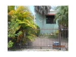 3147 JACKSON AV # 0 Miami, FL 33133 - Image 3672844