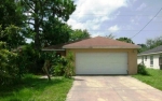 2466 23rd Street Sarasota, FL 34234 - Image 3673085