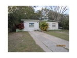 1177 44th St Sarasota, FL 34234 - Image 3673078