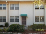 4845 Rilma Ave Apt 114b Sarasota, FL 34234 - Image 3673106