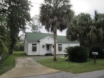 524 S First St Pensacola, FL 32507 - Image 3673544