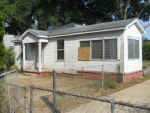 1203 Wilson Ave Pensacola, FL 32507 - Image 3673547