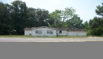 1905 Gulf Beach Hwy Pensacola, FL 32507 - Image 3673548