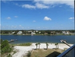 13928 River Rd Unit 605 Pensacola, FL 32507 - Image 3673568