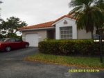 1491 GARDEN RD Fort Lauderdale, FL 33326 - Image 3673740