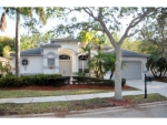 1320 GINGER CR Fort Lauderdale, FL 33326 - Image 3673738