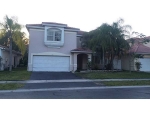 172 GRANADA AV Fort Lauderdale, FL 33326 - Image 3673739