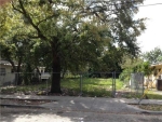 30 NW 59 ST Miami, FL 33127 - Image 3673798