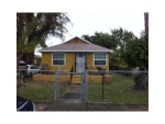 679 NW 50 ST Miami, FL 33127 - Image 3673799