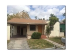 1151 NW 49 ST Miami, FL 33127 - Image 3673796