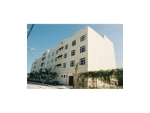 250 NW 23 ST # 402 Miami, FL 33127 - Image 3673810