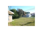 750 NW 49 ST Miami, FL 33127 - Image 3673807