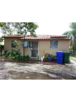 31 NW 45 ST Miami, FL 33127 - Image 3673806