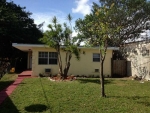 3536 10 AV Miami, FL 33127 - Image 3673801