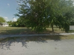 115 NW 60 ST Miami, FL 33127 - Image 3673800