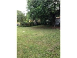 235 NW 53 ST Miami, FL 33127 - Image 3673804