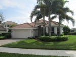 11816 Bramble Ct Naples, FL 34120 - Image 3673890