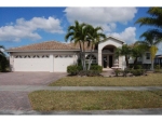 965 Chesapeake Bay Ct Naples, FL 34120 - Image 3673891