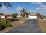 2895 Randall Blvd Naples, FL 34120 - Image 3673889