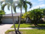 849 Grand Rapids Blvd Naples, FL 34120 - Image 3673898